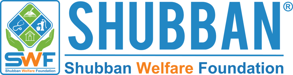Shubban Welfare Foundation